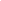 WhatsApp-Video-2023-11-14-at-16_1.jpeg