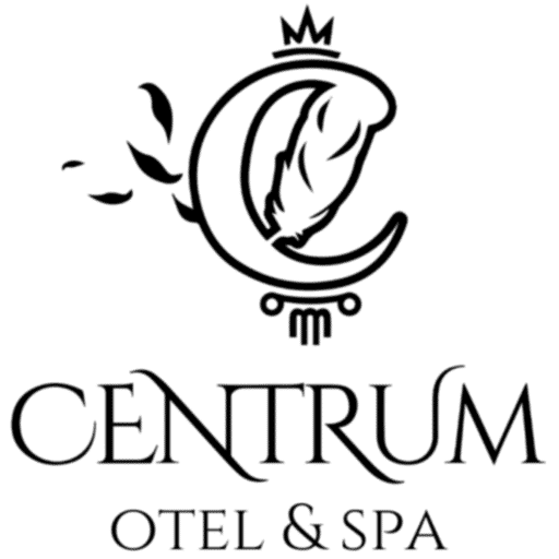loader image