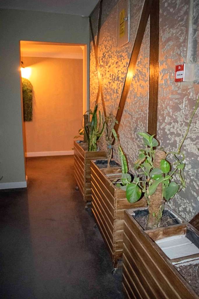 Ankara otel spa, çankaya otel spa, çankaya spa, çankaya spa merkezi. Çankayadaki oteller,Çankaya spa masaj