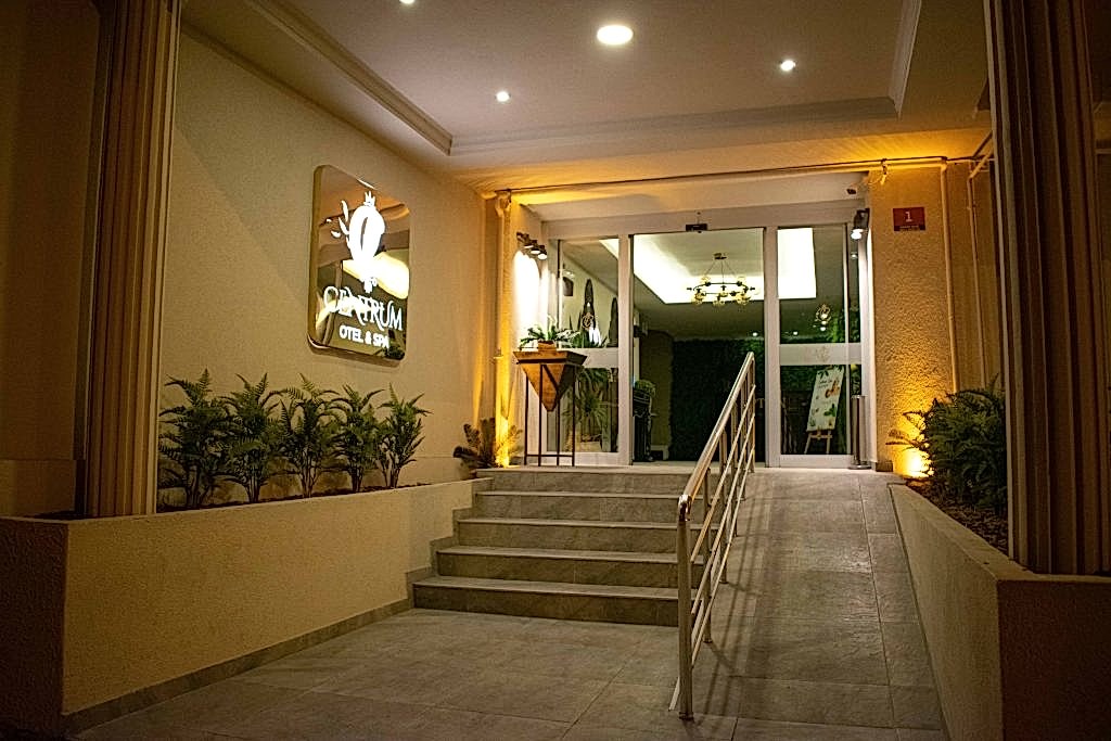 Ankara otel spa, çankaya otel spa, çankaya spa, çankaya spa merkezi. Çankayadaki oteller,Çankaya spa masaj