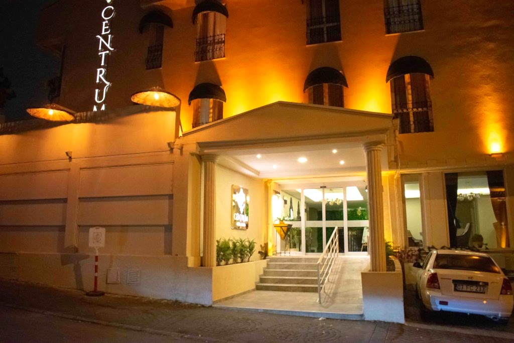 Ankara otel spa, çankaya otel spa, çankaya spa, çankaya spa merkezi. Çankayadaki oteller,Çankaya spa masaj,Ankara spa merkezi,Ankara spa masaj