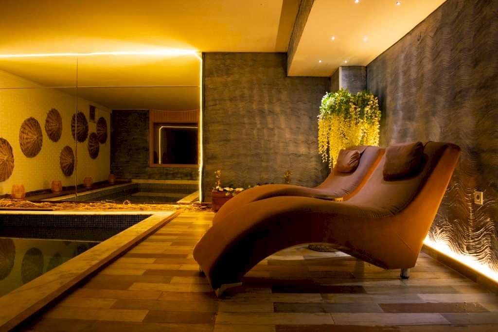 Ankara otel spa, çankaya otel spa, çankaya spa, çankaya spa merkezi. Çankayadaki oteller,Çankaya spa masaj