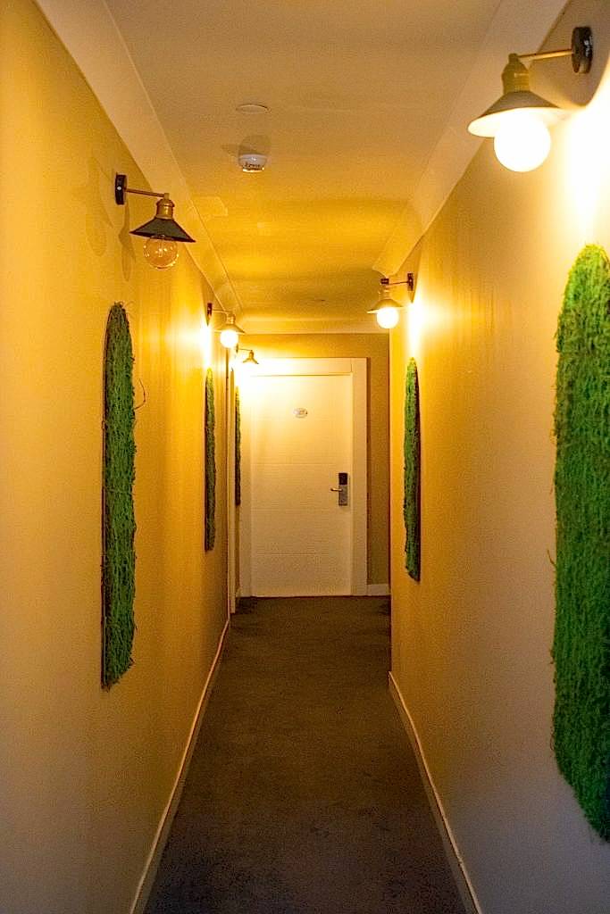 Ankara otel spa, çankaya otel spa, çankaya spa, çankaya spa merkezi. Çankayadaki oteller,Çankaya spa masaj