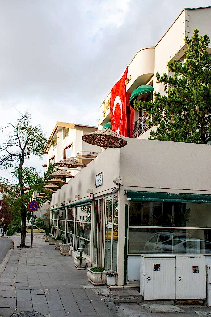 Ankara otel spa, çankaya otel spa, çankaya spa, çankaya spa merkezi. Çankayadaki oteller,Çankaya spa masaj