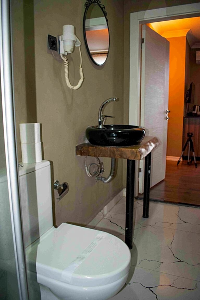 çankaya jakuzili otel, Çankaya spa, Ankara spa masaj, Ankara spa otelleri